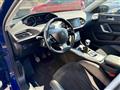 PEUGEOT 308 1.6 BlueHDi 120 CV S&S Allure COME NUOVA