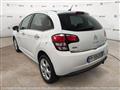 CITROEN C3 BlueHDi 75 S&S Business Combi