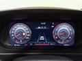 HYUNDAI I20 1.2 MPI MT Connectline