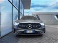 MERCEDES GLC SUV GLC 220 d 4Matic Mild Hybrid AMG Line Premium Plus