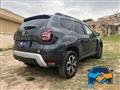 DACIA DUSTER 1.5 Blue dCi 8V 115 CV 4x2 Prestige Up