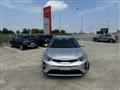 KIA STONIC 1.0 T-GDi 100 CV MHEV MT Urban