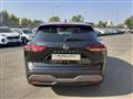 NISSAN NUOVO QASHQAI MHEV 140 CV N-Connecta KM CERTIFIC-GARANZIA