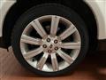 LAND ROVER RANGE ROVER SPORT 3.0 SDV6 HSE GARANZIA 24 MESI