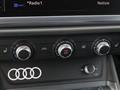 AUDI Q3 35 TDI quattro S line edition sline gancio