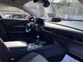 MAZDA CX-30 2.0 Exceed 2wd 122cv 6mt