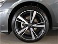 AUDI A3 SPORTBACK SPB 35 TFSI S TRONIC S LINE 18 5 ANNI GARANZIA