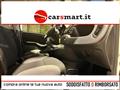 FIAT PANDA 0.9 TwinAir Turbo S&amp;S 4x4 Wild * OK NEOPATENTA