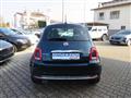 FIAT 500 1.0 Hybrid Dolcevita #Clima Auto #Sensori #TFT