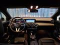 MERCEDES CLASSE A A 180 Automatic Sport