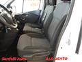 FIAT TALENTO 1.6 Turbo MJT 145CV PL-TN 12q 6 POSTI N1 ( + IVA)