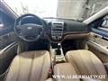 HYUNDAI SANTA FE 2.2 CRDi  Dynamic 5 p.ti