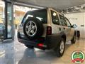 LAND ROVER FREELANDER 2.0 Td4 110cv *PERFETTE CONDIZIONI