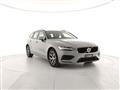 VOLVO V60 B3 aut. Essential pronta consegna - Autocarro