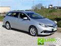 TOYOTA AURIS 1.8 Hybrid Lounge