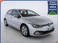 VOLKSWAGEN GOLF 1.5 TSI EVO ACT Life