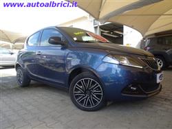 LANCIA YPSILON 1.0 FIREFLY S&S HYBRID GOLD