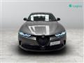 ALFA ROMEO TONALE 1.5 hybrid Speciale 130cv tct7