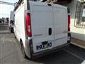 RENAULT TRAFIC L1 H1 COIBENTATO FRIGO IN ATP SOLO PER RIVENDITORI