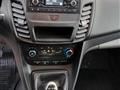 FORD Transit Connect 210 1.5 tdci 100cv Entry L2H1 E6.2 Transit Connect 220 1.5 TDCi 100CV PC Combi Active N1