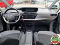 CITROEN C4 PICASSO 1.6 e-HDi 115 Seduction