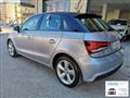 AUDI A1 Sportback 1.4 TDI ultra