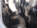 JEEP COMPASS 2.0 Multijet II aut. 4WD Limited