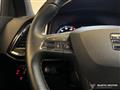 SEAT ATECA 1.5 EcoTSI 150 CV XCELLENCE AUTOMATICA