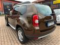 DACIA DUSTER 1.6 110CV 4x2 AMBIANCE