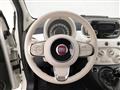 FIAT 500 1.0 hybrid Cult 70cv