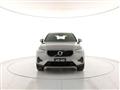 VOLVO XC40 B3 aut. Core Autocarro N1 - Pronta Consegna