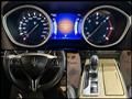 MASERATI Ghibli 3.0 V6 ds 250cv auto *No Superbollo*