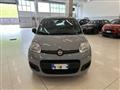 FIAT PANDA 1.2 Easy ADATTA NEOPATENTATI