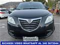 LANCIA YPSILON 1.2 69 CV 5 porte Elefantino OK NEOPATENTATI