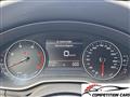 AUDI A4 AVANT Avant 35 TDI 163 CV S tronic S line Navi Pdc