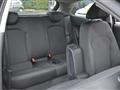 AUDI A1 1.6 TDI 105 CV Ambition