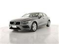 VOLVO S60 B3 Geartronic Momentum Business Pro