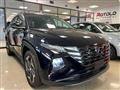 HYUNDAI NUOVA TUCSON 1.6 HEV aut. Exellence