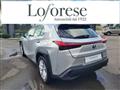 LEXUS UX Hybrid Business