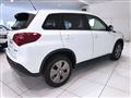 SUZUKI VITARA 1.4 Hybrid Cool