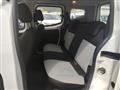 FIAT FIORINO QUBO 1.3 MJT 80CV (N1)