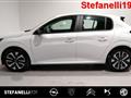 PEUGEOT 208 PureTech 100 Stop&Start 5 porte Active