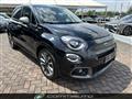 FIAT 500X 1.0 T3 120 CV Sport