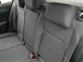 VOLKSWAGEN GOLF 2.0 tdi Life 115cv