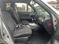 NISSAN JUKE 1.6 Tekna