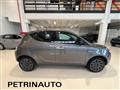 LANCIA YPSILON 1.0 FireFly 5P S&S Hybrid Gold Kit 5 Posti