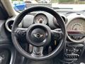 MINI COUNTRYMAN Mini 2.0 Cooper SD Countryman ALL4