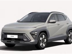 HYUNDAI NEW KONA 1.0 T-GDI DCT XClass Dk