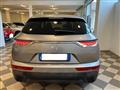 DS 7 CROSSBACK BlueHDi 130 aut. Business