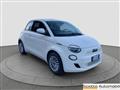 FIAT 500 ELECTRIC Berlina 42 kWh